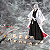 Action Figure Jūshirō Ukitake Bleach - Great Toys - Imagem 3