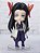 Action Figure Kanae Kocho Demon Slayer - Bandai - Imagem 2