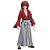 Action Figure Kenshin Himura Samurai X Aniplex - Original BUZZmod - Imagem 1