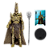 Action Figure King Kordax Aquaman 2 - McFarlane - Imagem 1