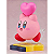 Action Figure Kirby 30th Anniversary Edition - Good Smile Company - Imagem 2