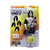 Action Figure Kiss The Spaceman Music Icons - MEGO - Imagem 2