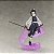 Action Figure Kocho Shinobu Aniplex - BUZZmod - Imagem 7