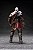 Action Figure Kratos God Of War Ragnarok - McFarlane Toys - Imagem 4