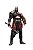 Action Figure Kratos God Of War Ragnarok - McFarlane Toys - Imagem 1
