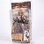 Action Figure Kratos Lâminas do Caos God Of War - Neca Toys - Imagem 2