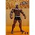 Action Figure Kure Raian Kengan Ashura - Original Storm Collectibles - Imagem 2