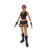Action Figure Lara Croft Tomb Raider Underworld - NECA - Imagem 1