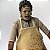 Action Figure Leatherface O Massacre da Serra Elétrica - Neca Toys - Imagem 3