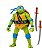 Action Figure Leonardo Ninja Shouts TMNT - Original Playmates - Imagem 2