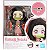 Action Figure Little Nezuko Demon Slayer - Bandai - Imagem 2