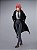 Action Figure Makima Chainsaw Man  - Bandai ShFiguarts - Imagem 3