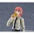 Action Figure Makima Chainsaw Man - Original Figma 617 - Imagem 6
