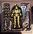Action Figure Master Chief - Halo Infinite - Imagem 5