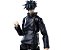 Action Figure Megumi Fushiguro Jujutsu Kaisen - Original SunrisePop - Imagem 2