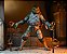 Action Figure Michelangelo TMNT Monster A Múmia - Neca Toys - Imagem 5