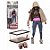 Action Figure Michonne The Walking Dead - McFarlane Toys - Imagem 1