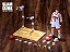 Action Figure Miyagi Ryota Slam Dunk - Original Great Toys - Imagem 5
