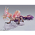 Action Figure Mizutsune Monster Hunter - Bandai S.H Monsterarts - Imagem 4
