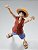 Action Figure Monkey D. Luffy Romance Dawn One Piece - Bandai ShFiguarts - Imagem 4
