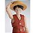 Action Figure Monkey D. Luffy Romance Dawn One Piece - Bandai ShFiguarts - Imagem 6
