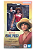 Action Figure Monkey D. Luffy V. Série One Piece Netflix - Bandai SHF - Imagem 4