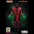 Action Figure Mortal Kombat - Ermac Storm Collectibles - Imagem 3