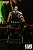 Action Figure Mortal Kombat - Kano Storm Collectibles - Imagem 5