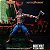 Action Figure Mortal Kombat - Nightwolf Storm Collectibles - Imagem 4