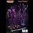 Action Figure Mortal Kombat - Rain Storm Collectibles - Imagem 2