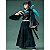 Action Figure Muichiro Tokito Demon Slayer Aniplex - Original BUZZmod - Imagem 3