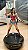 Action Figure Mulher Maravilha Dc Comics - Original FondJoy - Imagem 4