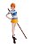 Action Figure Nami Romance Dawn One Piece - Bandai ShFiguarts - Imagem 1