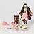 Action Figure Nezuko Kamado - Demon Slayer - Imagem 6
