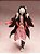 Action Figure Nezuko Kamado Aniplex - BUZZmod - Imagem 2