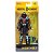 Action Figure Nightwolf Mortal Kombat - McFarlane toys - Imagem 1