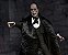 Action Figure O Fantasma da Ópera 1925 Ultimate - Neca Toys - Imagem 5