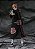 Action Figure Pain Tendo Naruto Shippuden - Bandai ShFiguarts - Imagem 3