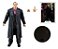 Action Figure Pinguim Dc Multiverse - McFarlane Toys - Imagem 5