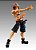 Action Figure Portgas D. Ace - One Piece - Imagem 3
