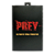 Action Figure Prey Ultimate Feral Predator - NECA - Imagem 4