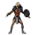 Action Figure Prey Ultimate Feral Predator - NECA - Imagem 1