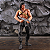 Action Figure Rambo Sylvester Stallone - Imagem 5