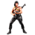 Action Figure Rambo Sylvester Stallone - Imagem 1