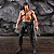 Action Figure Rambo Sylvester Stallone - Imagem 2