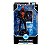 Action Figure Red Hood Dc - McFarlane Toys - Imagem 9
