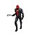 Action Figure Red Hood Dc - McFarlane Toys - Imagem 3