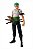 Action Figure Roronoa Zoro Romance Dawn One Piece - Bandai ShFiguarts - Imagem 1
