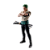 Action Figure Roronoa Zoro V. Série One Piece Netflix - Bandai SHF - Imagem 3