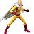 Action Figure Saitama Great Toys - One Punch man - Imagem 2